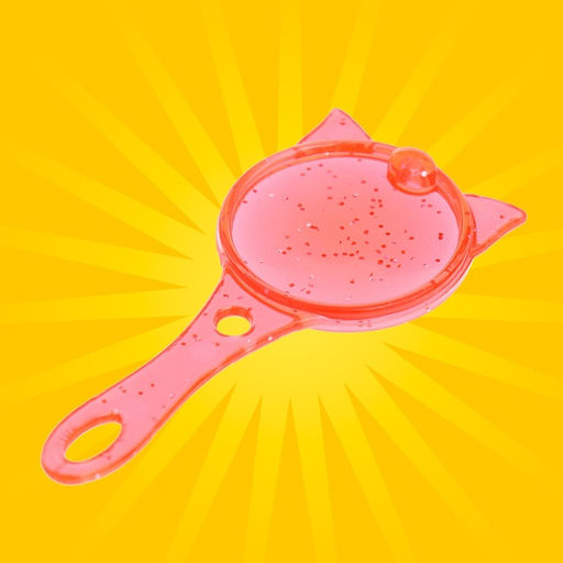 Игрушка-сюрприз Куколка с аксессуарами - Simaland фото 31