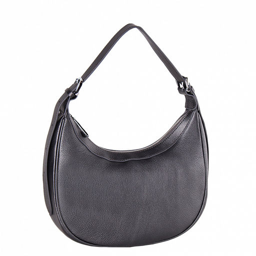 Сумка 5941Q gun ash Polina&Eiterou