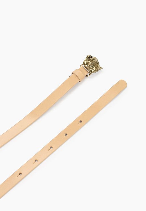 Ремень 91/0289/058