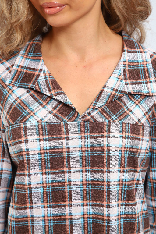 Туника женская 336