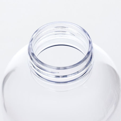 Бутылка для воды Enjoy Handa Detox, 950 мл, 22×8 см