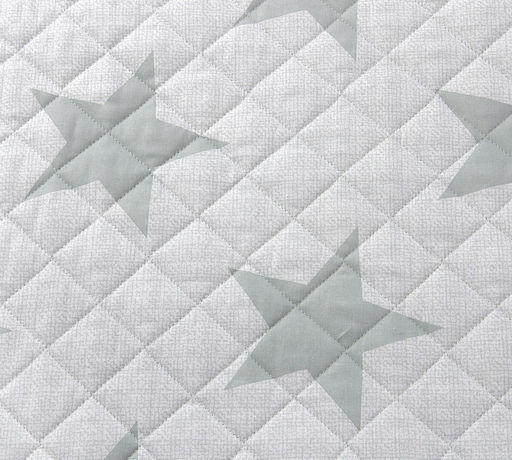 Покрывало стеганое Орион арт. П-20 140*200 - Ihomelux фото 2
