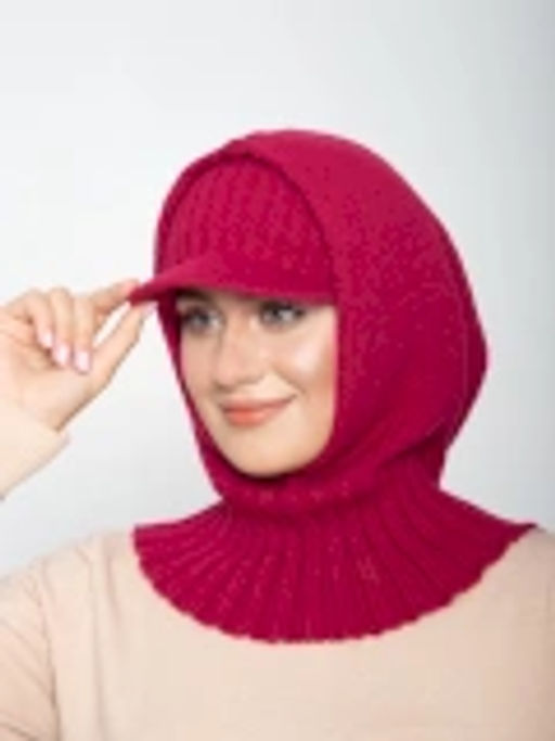 Капор Ледис - Tamasha фото 16