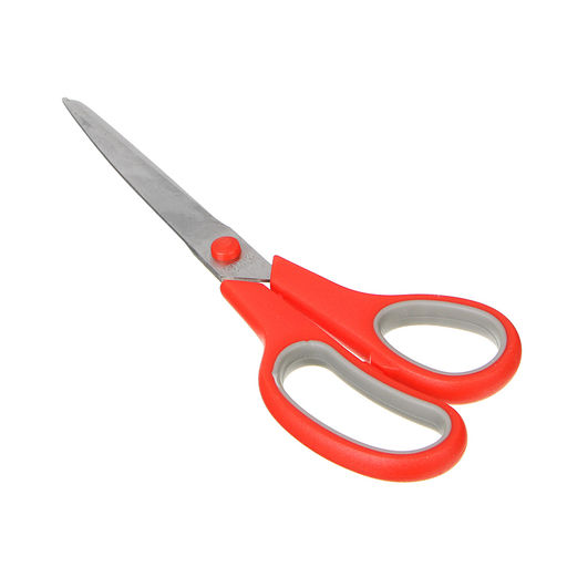 VETTA/GALANTE Ножницы универсальные арт.BJ-9009W (350-039) - Полимербыт фото 2