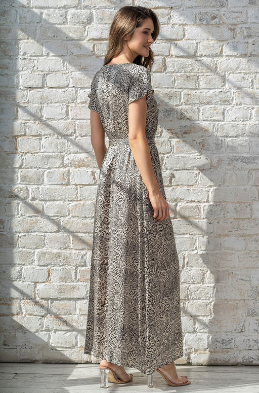 Халат Mia-Amore  фото 2