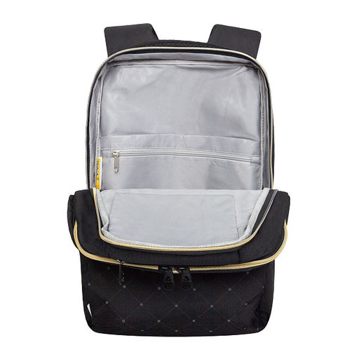 RD-544-5 Рюкзак - Grizzly фото 44