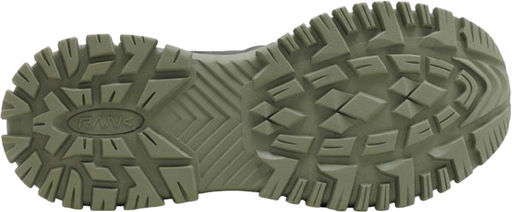 Ботинки мужские