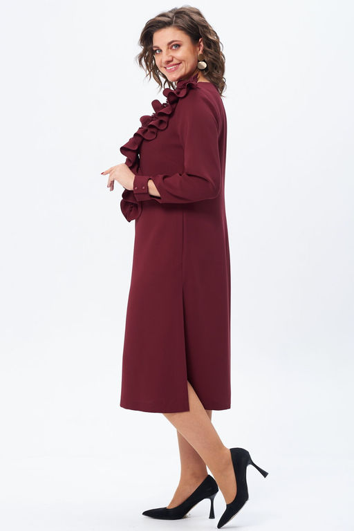 Платье Angelina&Co 928 - Mira fashion фото 732