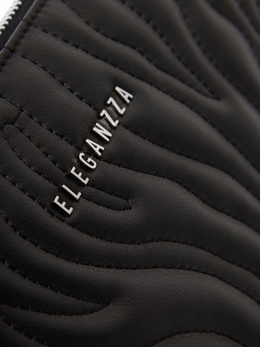 Сумка ELEGANZZA ZG-23207-1 black