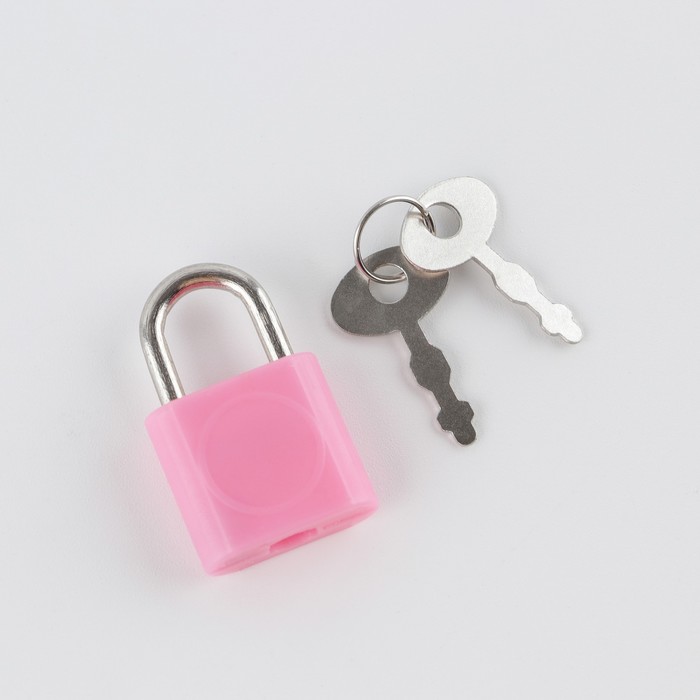 Анкета для девочек на замочке Для стильных девчонок, А6, твёрдая обложка, 40 листов - Artfox фото 20