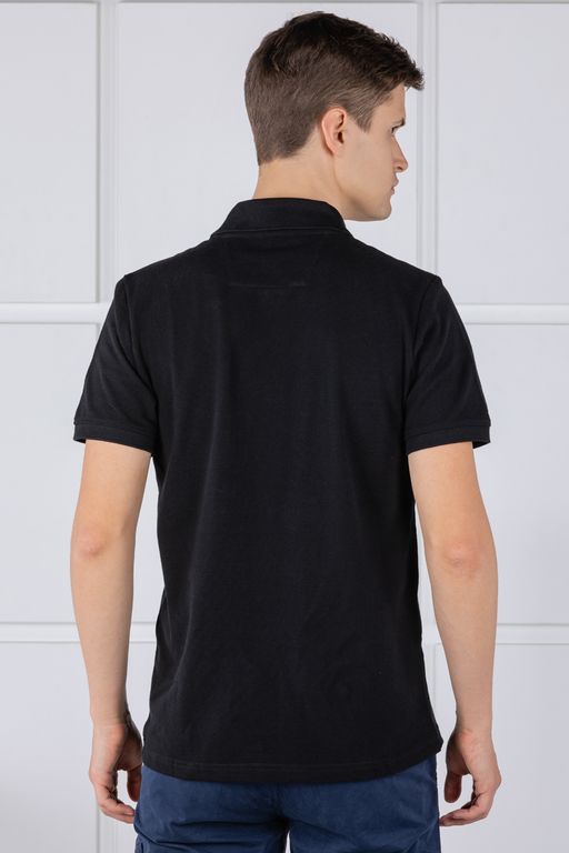 Шорты  3.C-83393 - Aigula фото 6