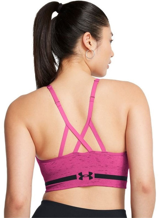 Топ женский