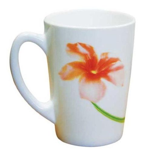 Кружка СВИТ ИМПРЕШН 320мл арт.P2145 /Люминарк/ - Luminarc фото 2