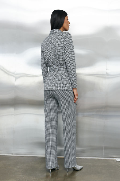 69752 Брюки и жакет