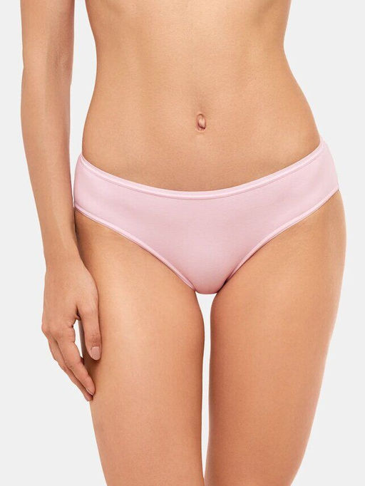 _Lui et Elle / Трусы Alexandre  фото 3