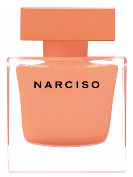 NARCISO RODRIGUEZ Narciso Ambree lady  50ml edp