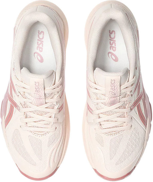 Кроссовки женские