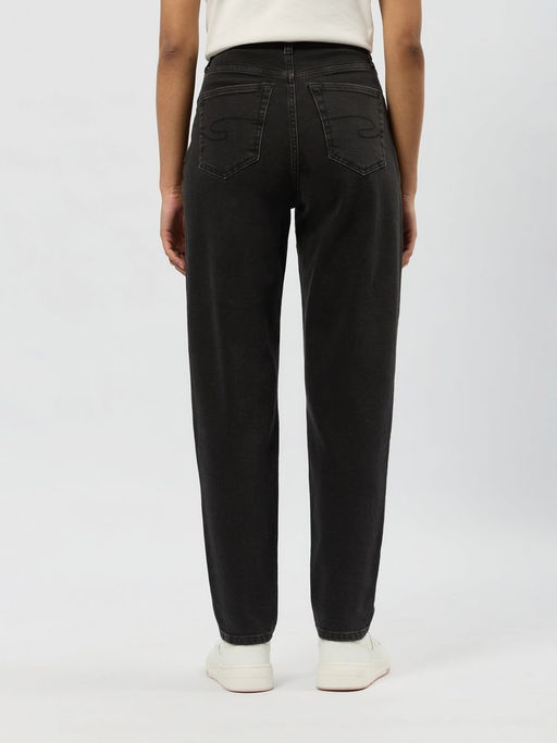 Брюки джинсовые / Lee Cooper