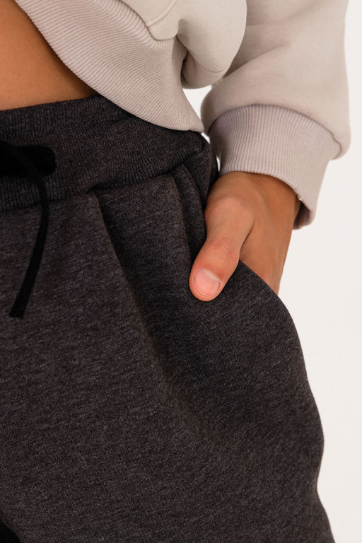 Брюки 1570 - Modestreet фото 15