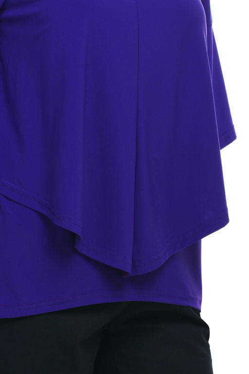 Блузка - Olsi фото 6