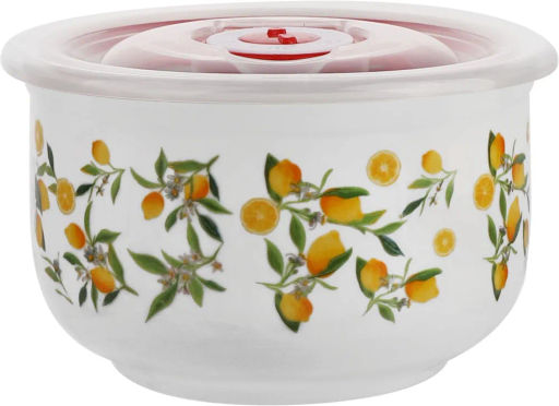 Набор салатников BK-5155 из 3 предм. - Bekker фото 2