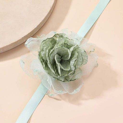 Чокер арт. 26 5728 (id 265588) - Rada фото 3