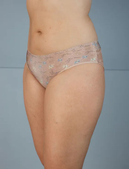 Трусы Т 0266-125 Поцелуй