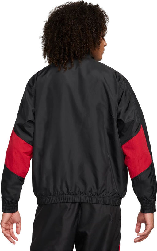 Ветровка мужская