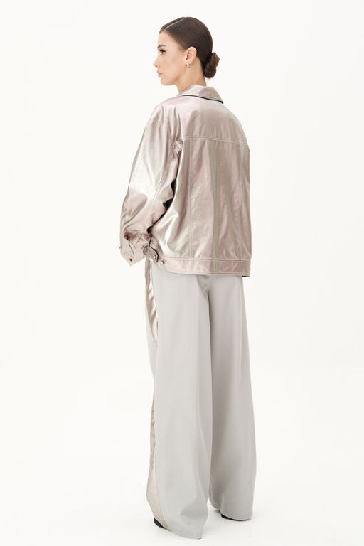 Брюки Fantazia Mod 4859-2  фото 2