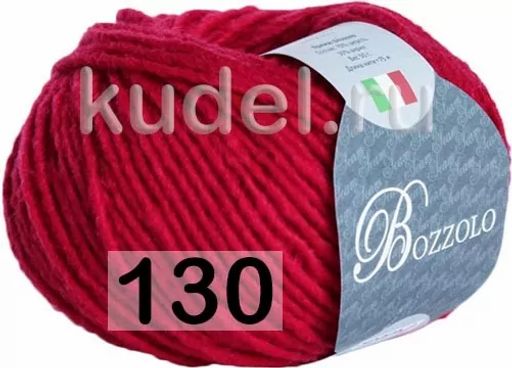 BOZZOLO - Seam фото 36