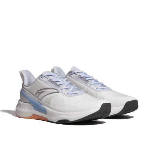 Кроссовки для тренинга Anta TRAINER  фото 8