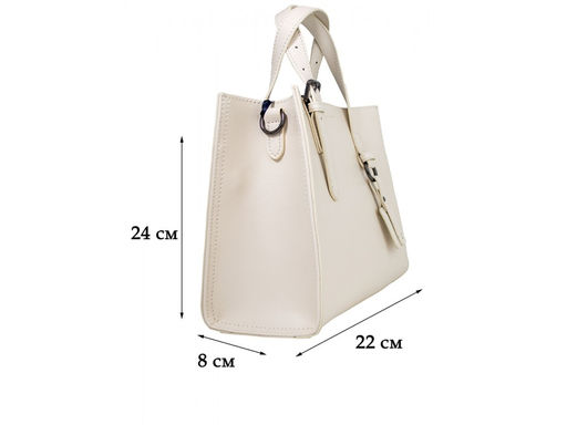 Сумка женская Lanotti 8068  фото 33