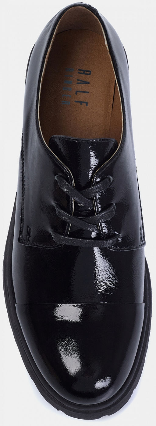 Туфли деми - Ralf ringer фото 4