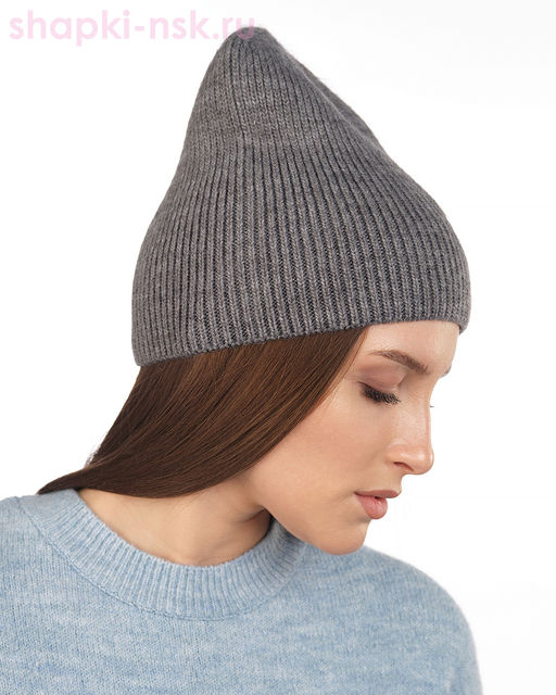 Пром Колпак женский (56-58)