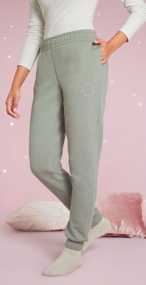 Брюки для отдыха женские ESMARA  фото 2