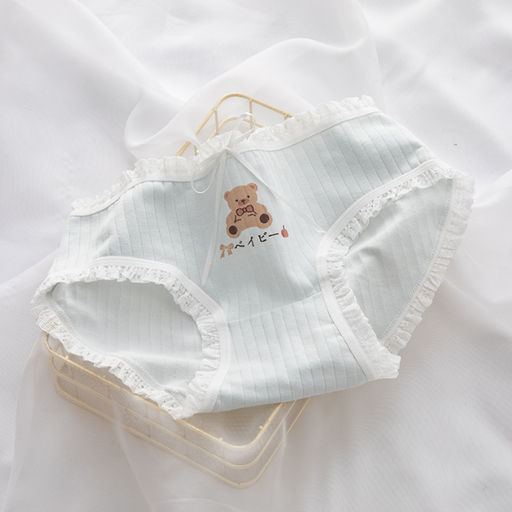 Трусики A25047130