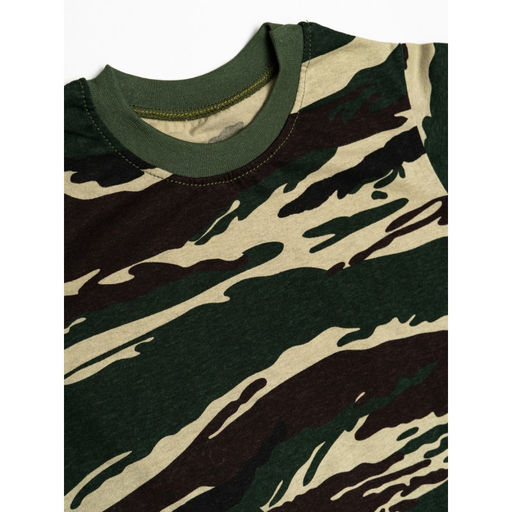 Костюм Коля - Ronda фото 2