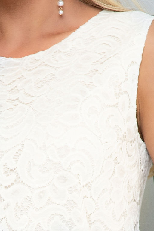 Топ 41470-3 - Avili фото 5