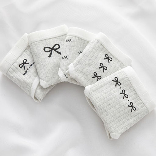 Tadmico / Трусики A37147140  фото 4