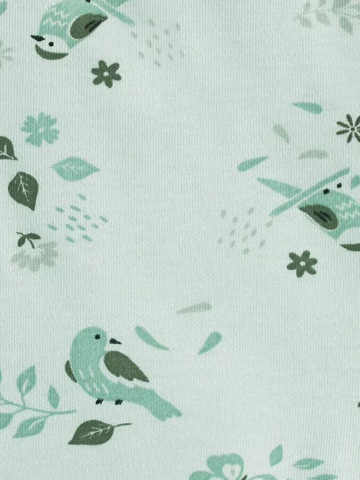Кофта Milimbi - У+ фото 3