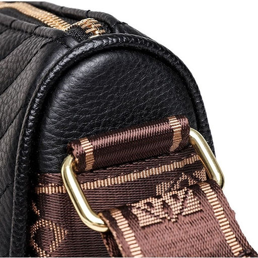 Bags Сумка женская / кожа / 003391  фото 8