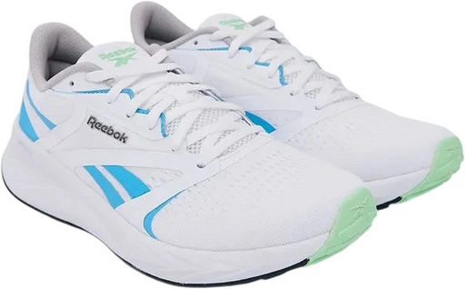 Кроссовки взрослые