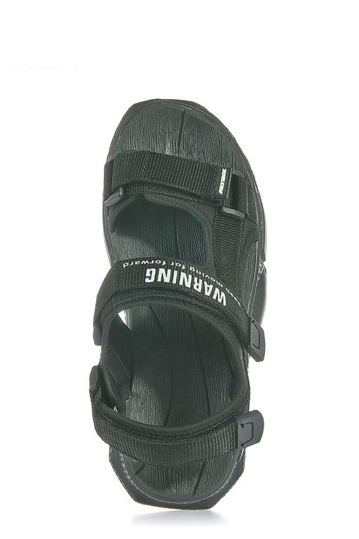 Сандалии PATROL  фото 3