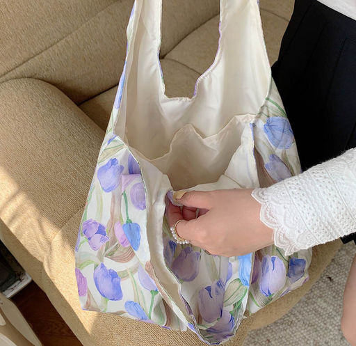 Сумка K2-619 - Ferro фото 5