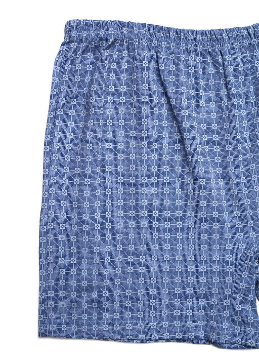 Трусы мужские боксеры