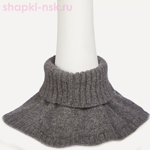 Гретти Воротник - Kotik фото 4