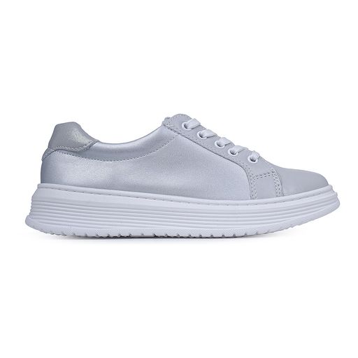 7F4122 ШКД П/ботинки нат.кожа нат.кожа ПУ