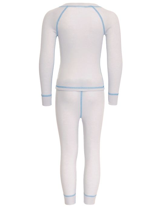 Лонгслив+кальсоны 1УНК0685038