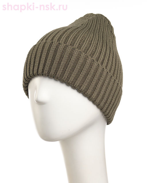 27-439 Колпак (56-58)