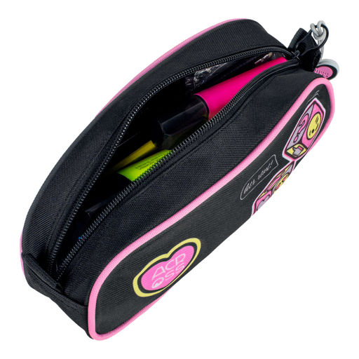 Рюкзак ACROSS 25-410-10  фото 11